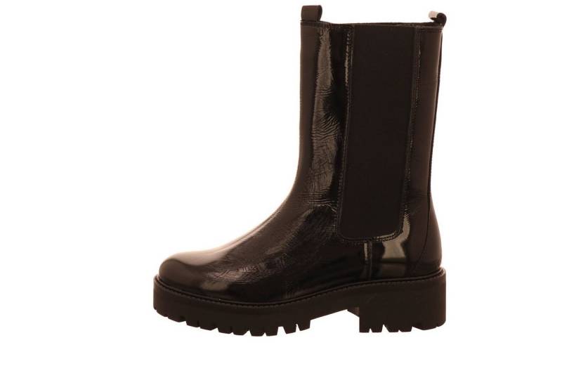 ONLINE SHOES F-8422-01 Schlupfstiefel von ONLINE SHOES