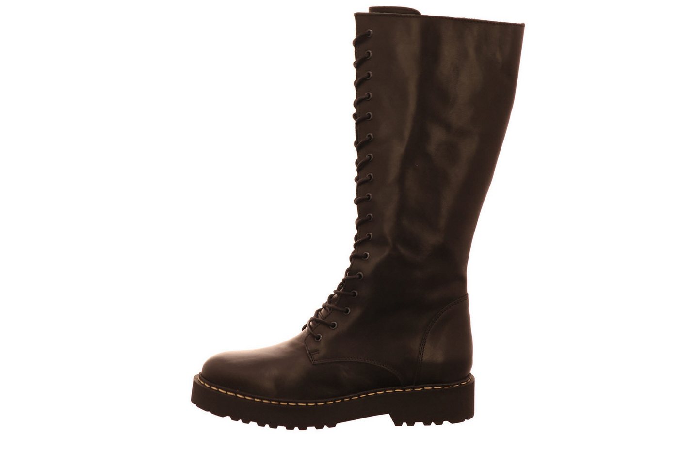 ONLINE SHOES F-8430-01-1000 Winterstiefel ONLINE SHOES F-8430-01-1000 Winterstiefel von ONLINE SHOES