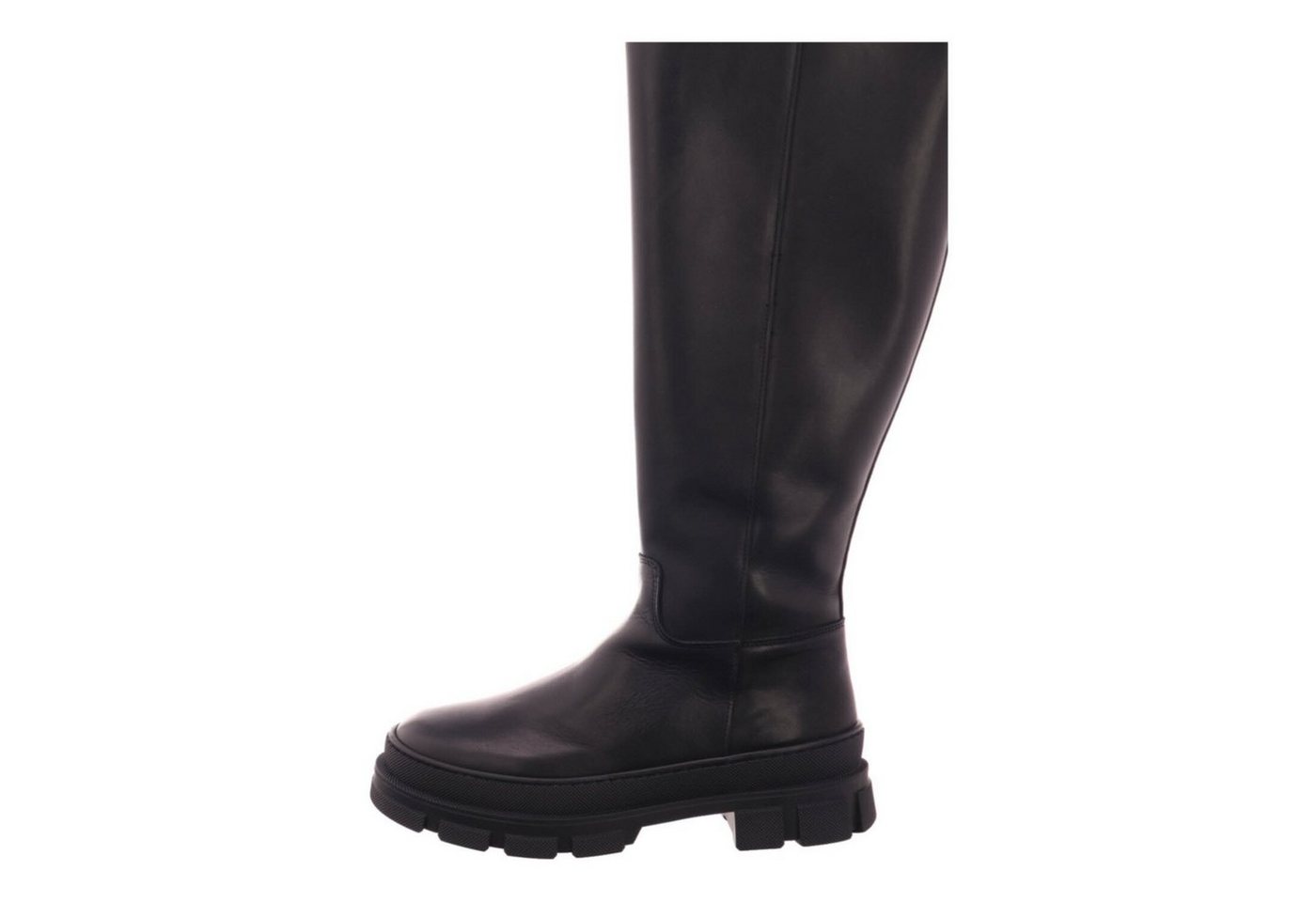 ONLINE SHOES F-8481 Winterstiefel ONLINE SHOES F-8481 Winterstiefel von ONLINE SHOES