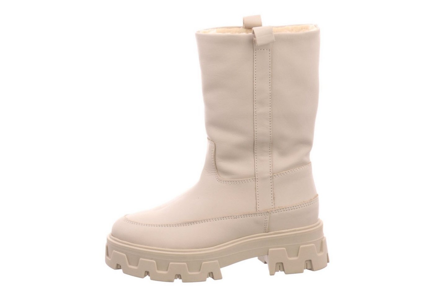 ONLINE SHOES F-8517 Schlupfstiefel ONLINE SHOES F-8517 Schlupfstiefel von ONLINE SHOES