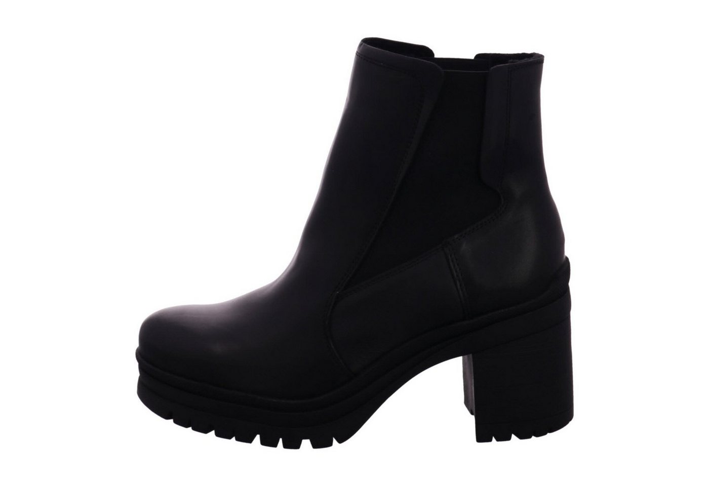 ONLINE SHOES F-8572 Stiefelette ONLINE SHOES F-8572 Stiefelette von ONLINE SHOES