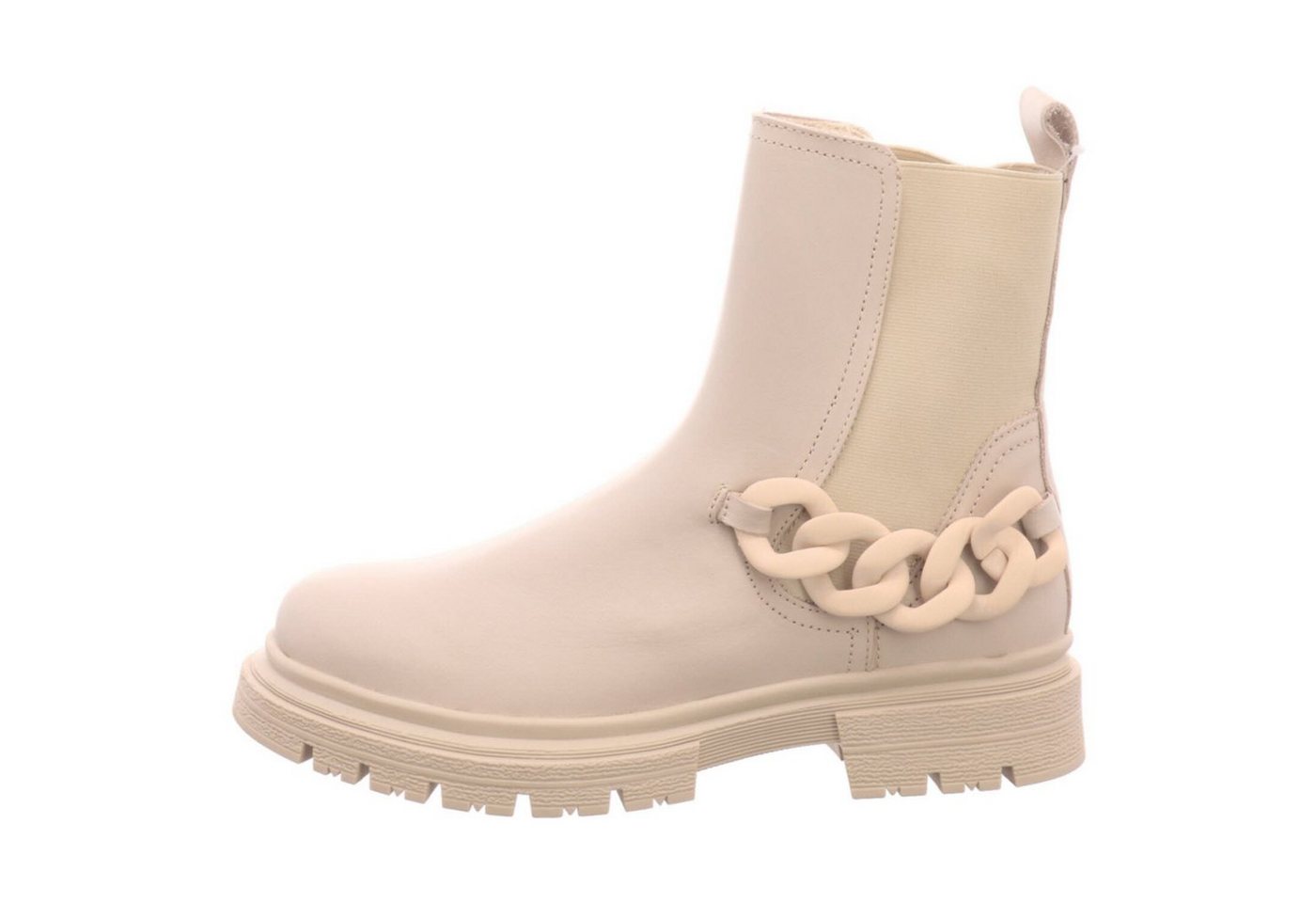 ONLINE SHOES FPA0023-1 LAMP Schlupfstiefel ONLINE SHOES FPA0023-1 LAMP Schlupfstiefel von ONLINE SHOES
