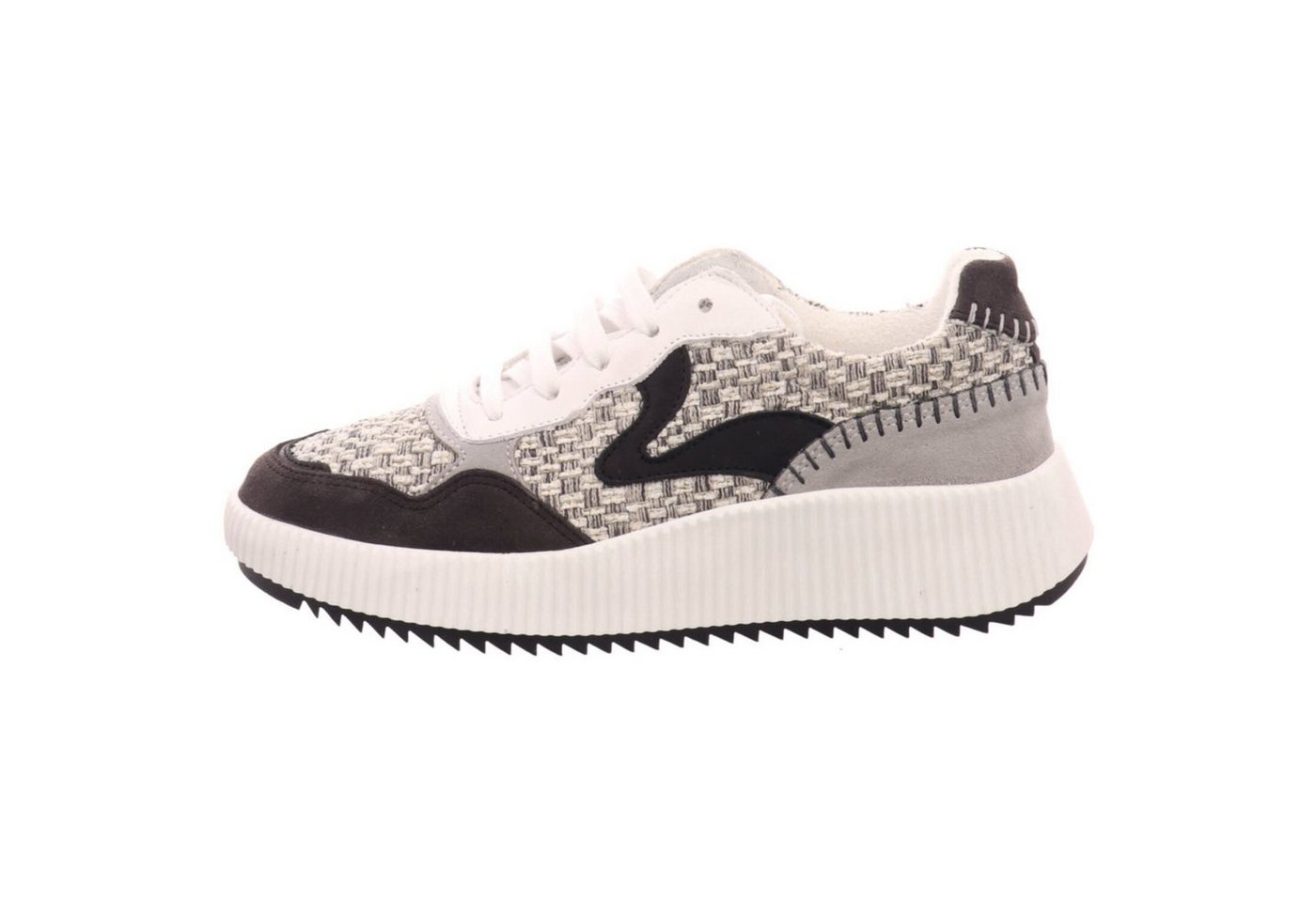 ONLINE SHOES FPA0038_01-9063 Schnürschuh ONLINE SHOES FPA0038_01-9063 Schnürschuh von ONLINE SHOES
