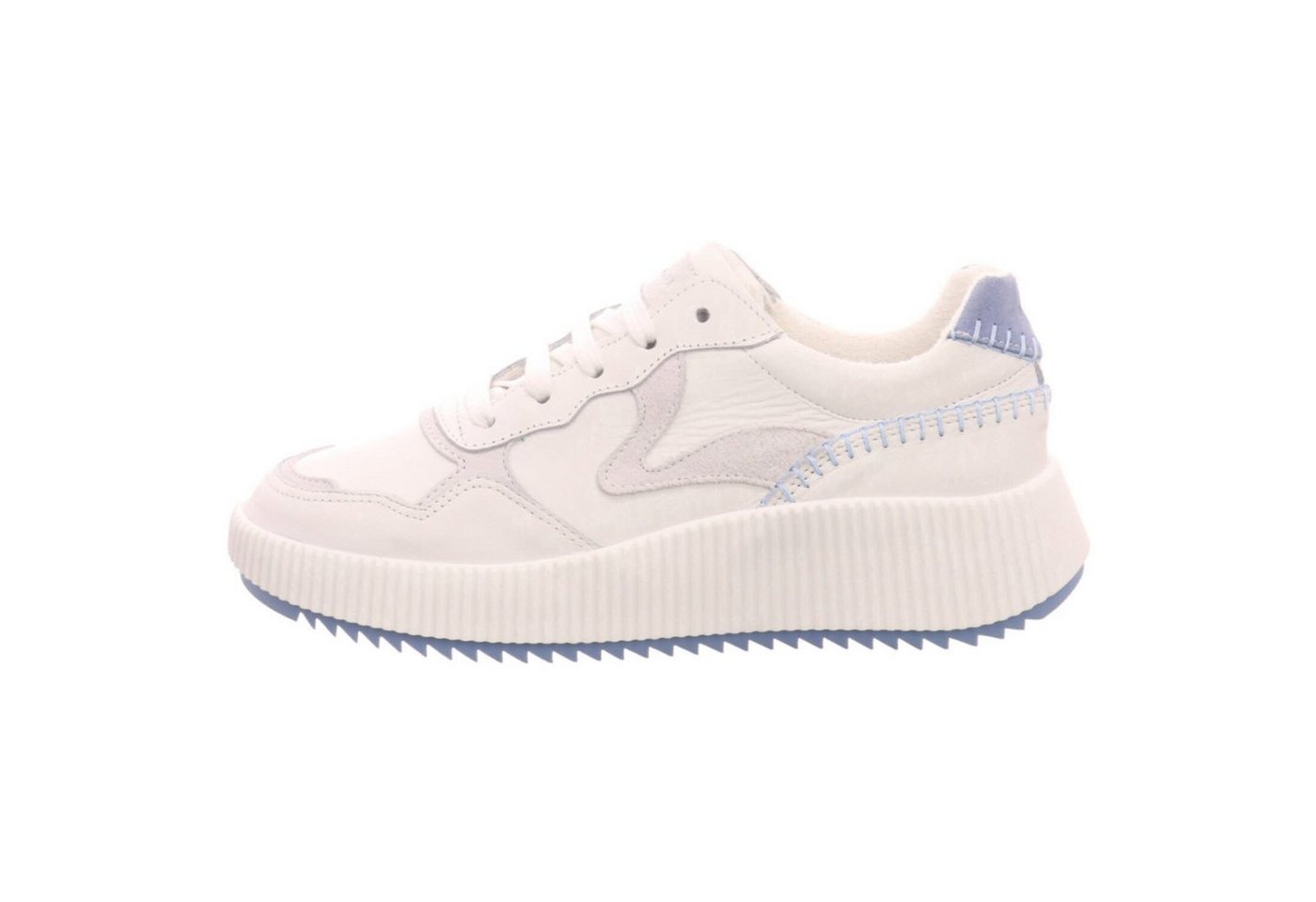 ONLINE SHOES FPA0038_03-3132 Schnürschuh ONLINE SHOES FPA0038_03-3132 Schnürschuh von ONLINE SHOES