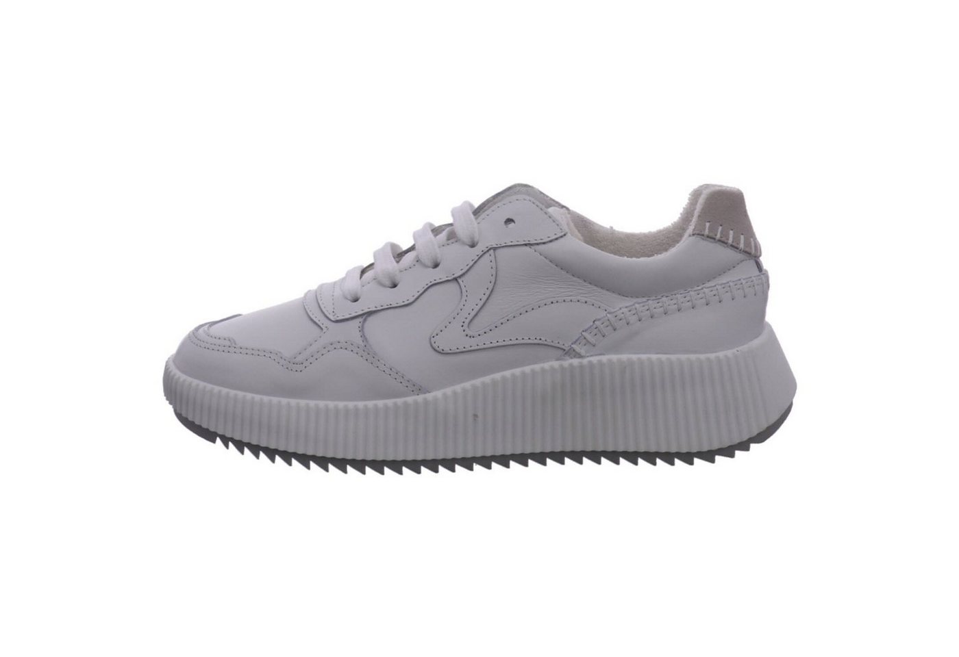 ONLINE SHOES FPA0038_04-3096 Schnürschuh ONLINE SHOES FPA0038_04-3096 Schnürschuh von ONLINE SHOES