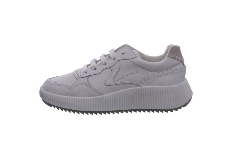 ONLINE SHOES FPA0038_04-3096 Schnürschuh von ONLINE SHOES