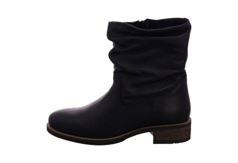 ONLINE SHOES PAFE1800133W-1000 Schlupfstiefel ONLINE SHOES PAFE1800133W-1000 Schlupfstiefel von ONLINE SHOES