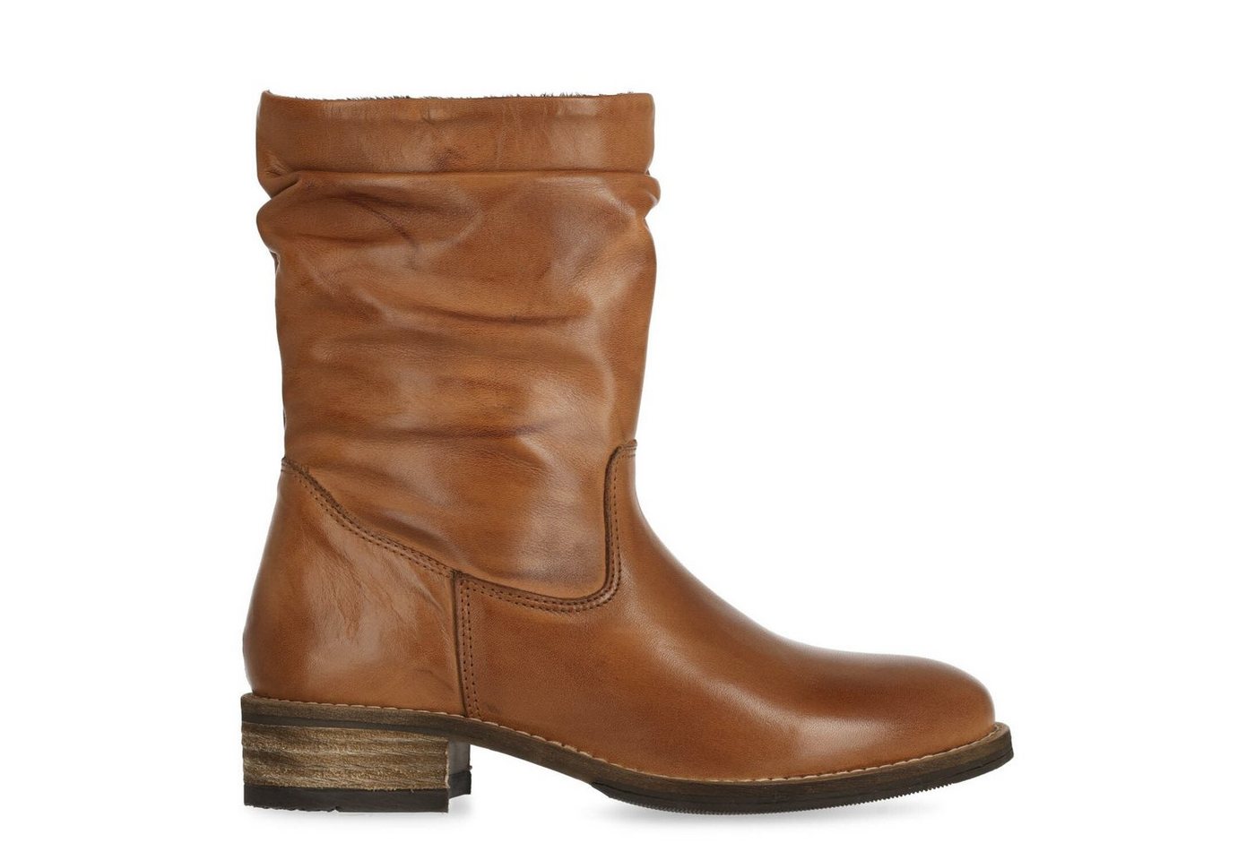 ONLINE SHOES PAFE1800133W-2032 Schlupfstiefel ONLINE SHOES PAFE1800133W-2032 Schlupfstiefel von ONLINE SHOES