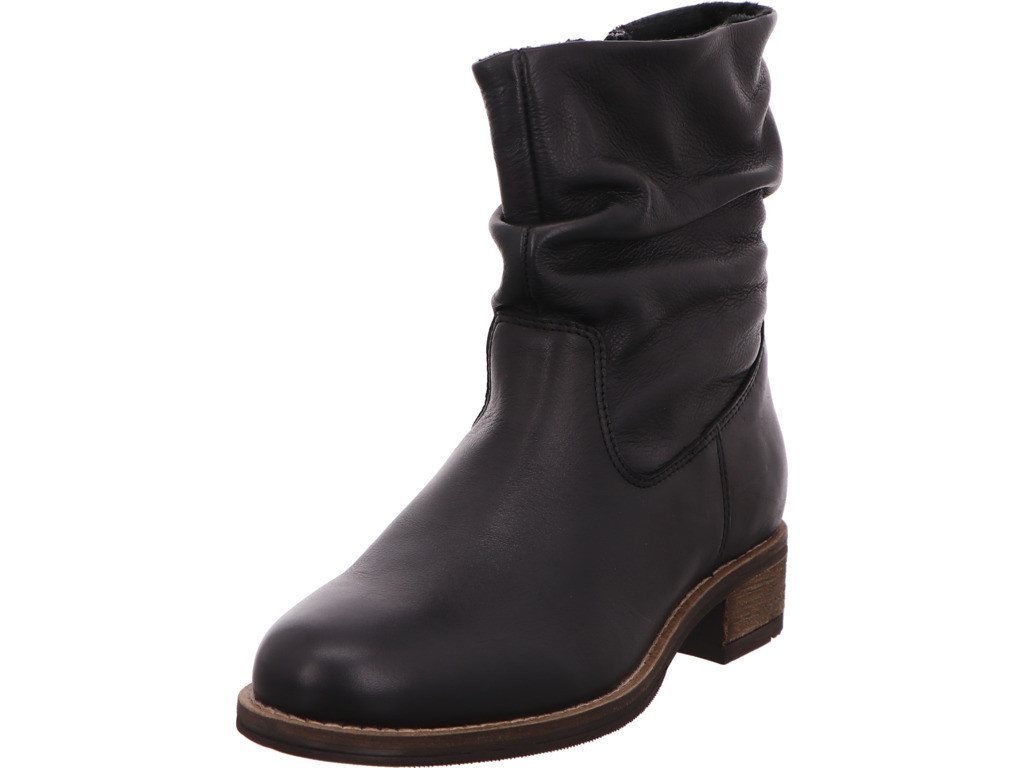 ONLINE SHOES Schlupfstiefel ONLINE SHOES Schlupfstiefel von ONLINE SHOES