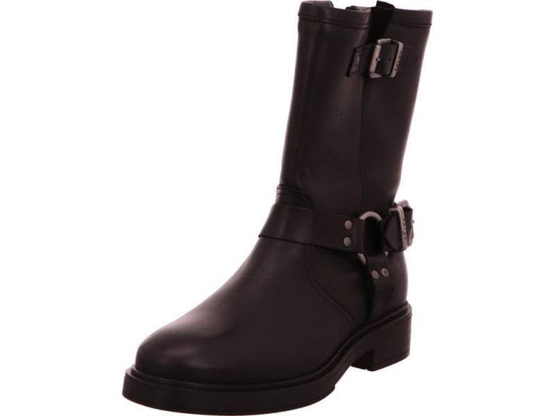 ONLINE SHOES Schlupfstiefel von ONLINE SHOES