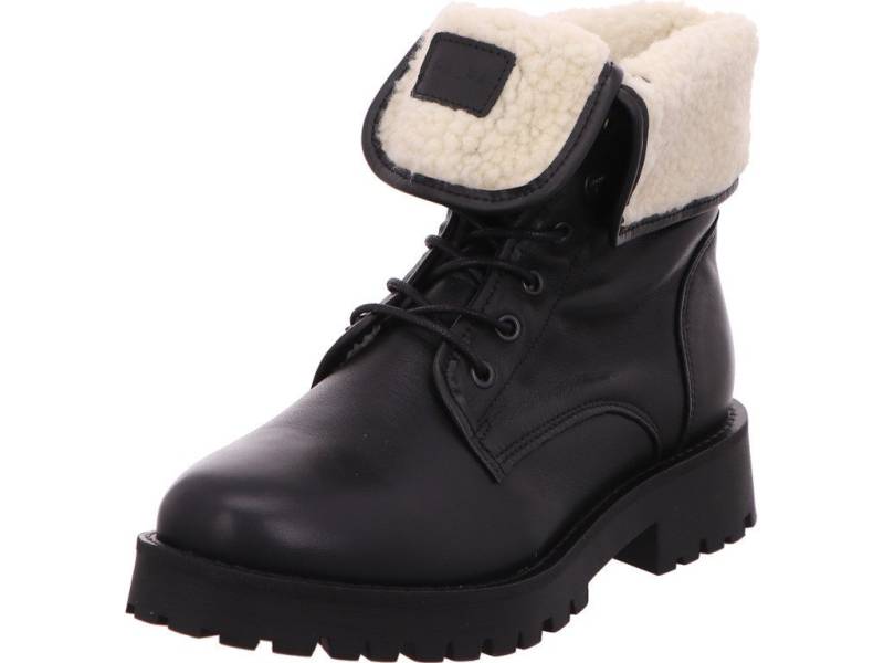 ONLINE SHOES Schnürstiefel ONLINE SHOES Schnürstiefel von ONLINE SHOES