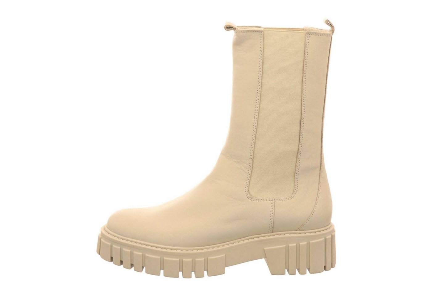 ONLINE SHOES leichtes Futter Schlupfstiefel ONLINE SHOES leichtes Futter Schlupfstiefel von ONLINE SHOES