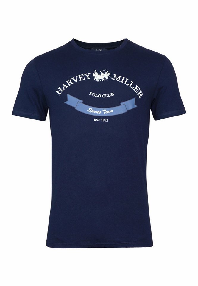 ONLY CARMAKOMA 2-in-1-Shirt 2 in 1 Shirt für Damen (1-tlg) von ONLY CARMAKOMA