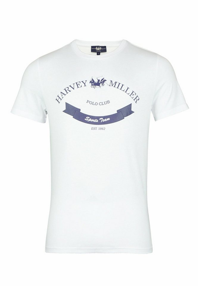 ONLY CARMAKOMA 2-in-1-Shirt 2 in 1 Shirt für Damen (1-tlg) von ONLY CARMAKOMA