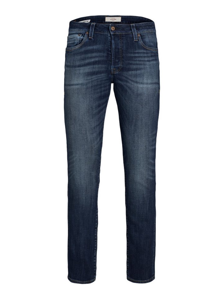 ONLY CARMAKOMA 5-Pocket-Jeans von ONLY CARMAKOMA