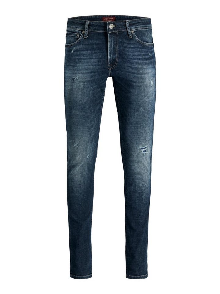 ONLY CARMAKOMA 5-Pocket-Jeans von ONLY CARMAKOMA