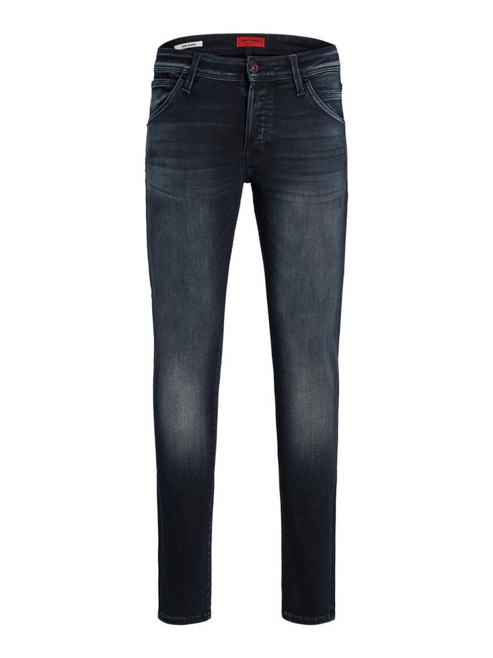 ONLY CARMAKOMA 5-Pocket-Jeans von ONLY CARMAKOMA