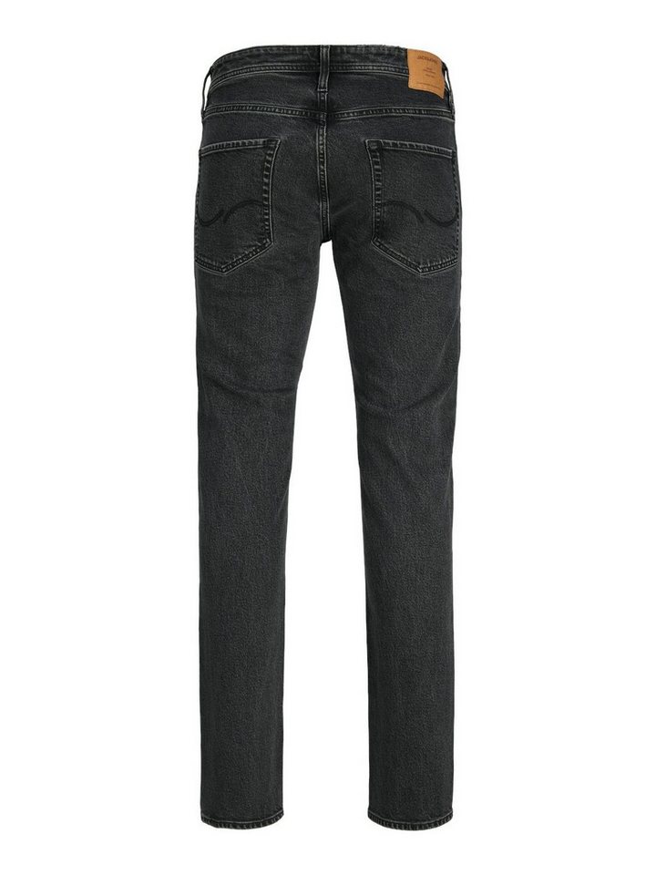 ONLY CARMAKOMA 5-Pocket-Jeans von ONLY CARMAKOMA