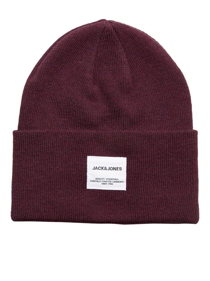 ONLY CARMAKOMA Beanie von ONLY CARMAKOMA