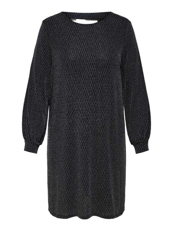 ONLY CARMAKOMA Jerseykleid von ONLY CARMAKOMA