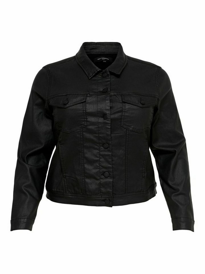 ONLY CARMAKOMA Langjacke (1-St) von ONLY CARMAKOMA