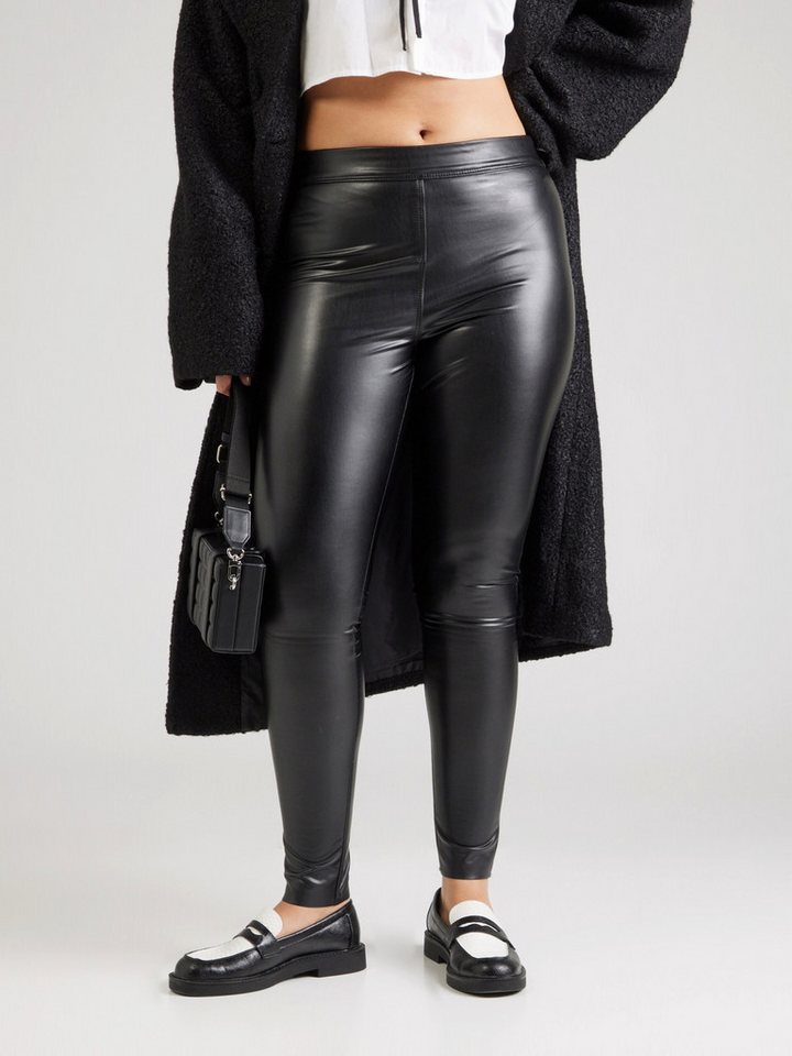 ONLY CARMAKOMA Leggings CARMARLO (1-tlg) Plain/ohne Details von ONLY CARMAKOMA