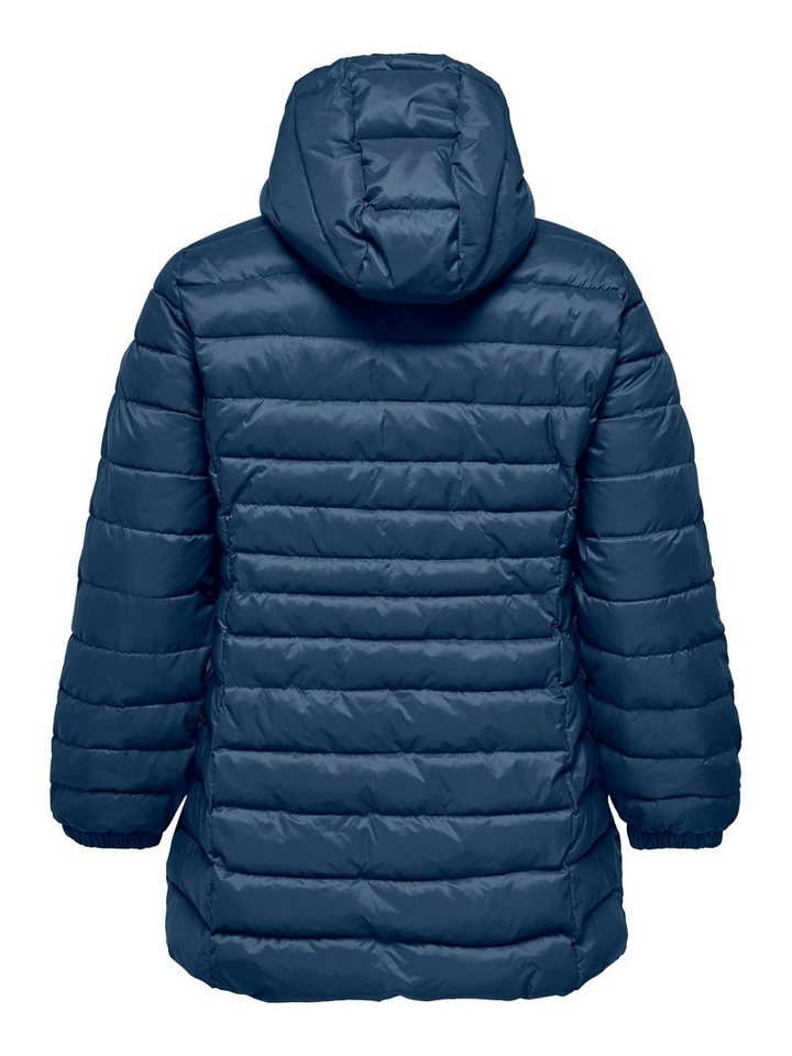 ONLY CARMAKOMA Outdoorjacke von ONLY CARMAKOMA