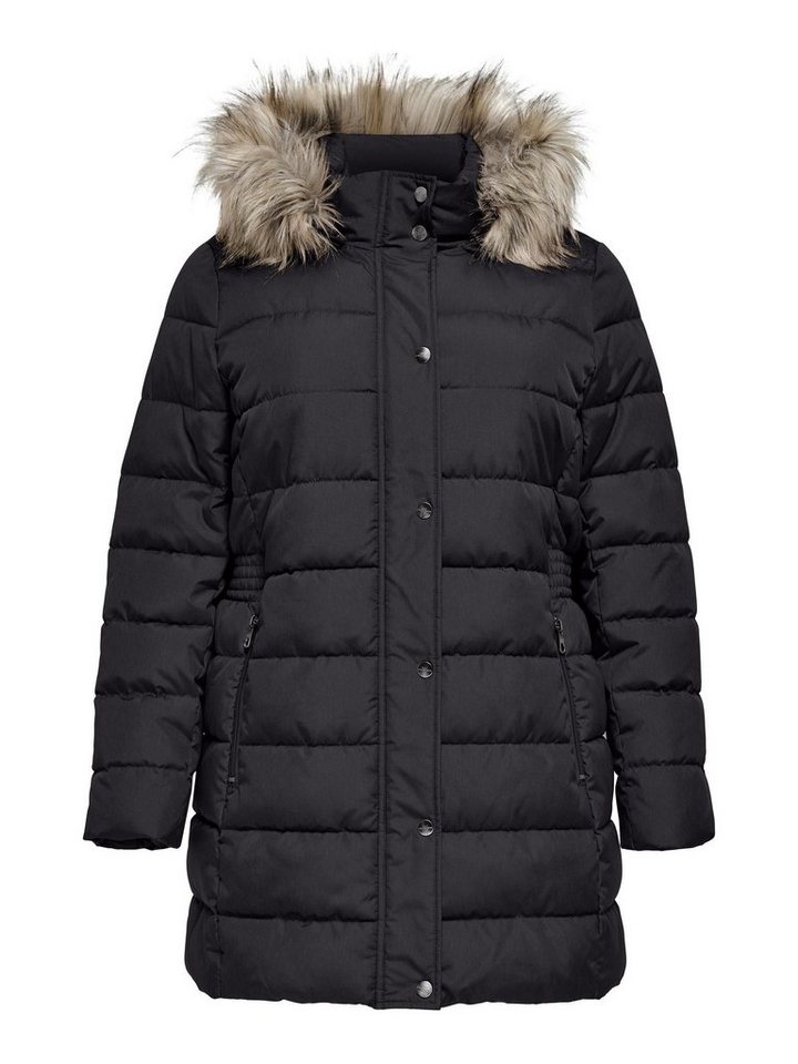 ONLY CARMAKOMA Outdoorjacke von ONLY CARMAKOMA