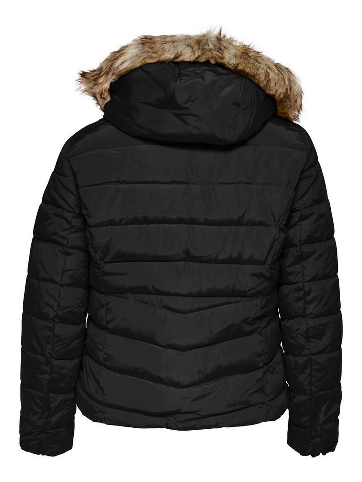 ONLY CARMAKOMA Outdoorjacke von ONLY CARMAKOMA