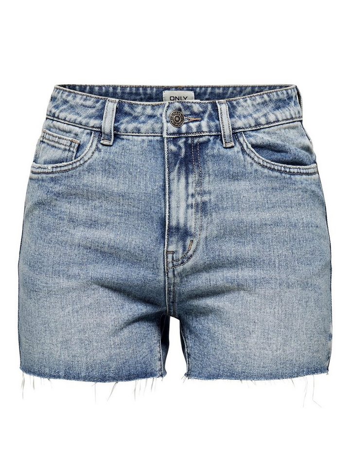 ONLY CARMAKOMA Shorts von ONLY CARMAKOMA