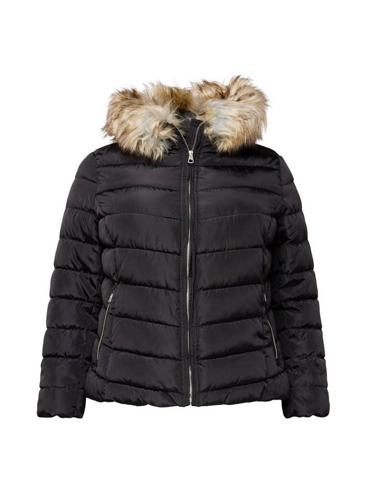 ONLY CARMAKOMA Steppjacke (1-St) von ONLY CARMAKOMA