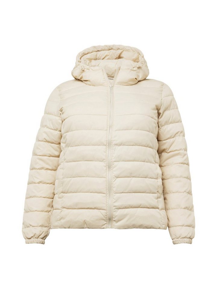 ONLY CARMAKOMA Steppjacke TAHOE (1-St) von ONLY CARMAKOMA