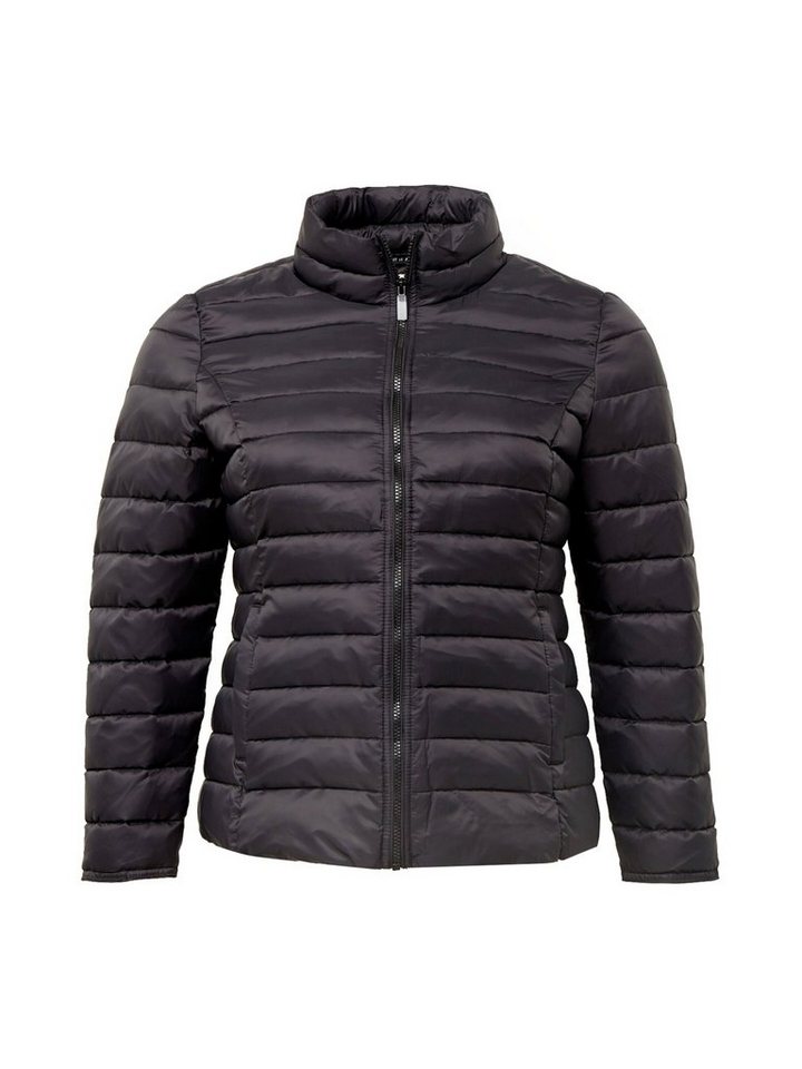 ONLY CARMAKOMA Steppjacke Tahoe (1-St) von ONLY CARMAKOMA