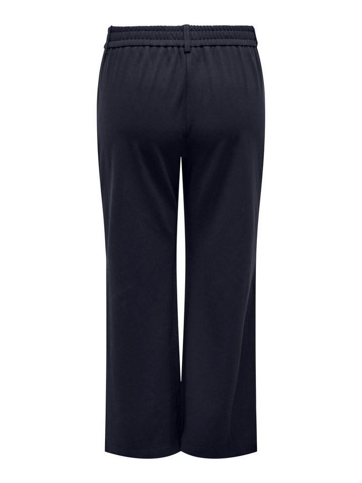 ONLY CARMAKOMA Stoffhose von ONLY CARMAKOMA