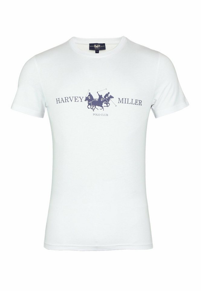 ONLY CARMAKOMA T-Shirt Rundhals T-Shirt für Herren (1-tlg., keine Angabe) von ONLY CARMAKOMA