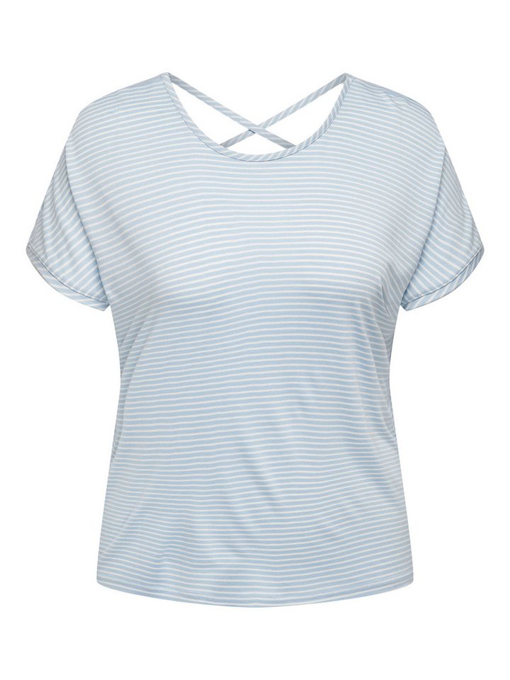 ONLY CARMAKOMA T-Shirt von ONLY CARMAKOMA