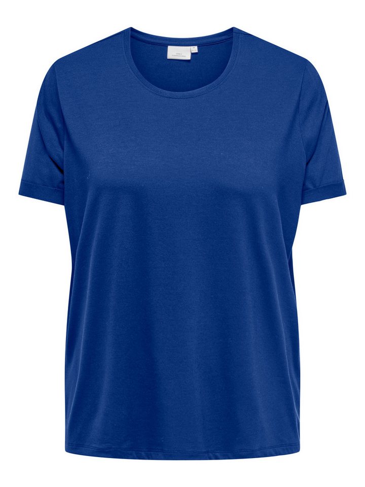 ONLY CARMAKOMA T-Shirt von ONLY CARMAKOMA