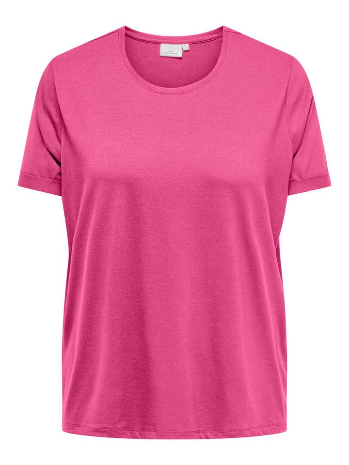 ONLY CARMAKOMA T-Shirt ONLY CARMAKOMA T-Shirt von ONLY CARMAKOMA