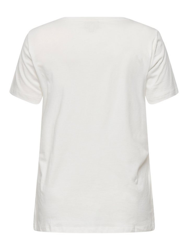 ONLY CARMAKOMA T-Shirt von ONLY CARMAKOMA