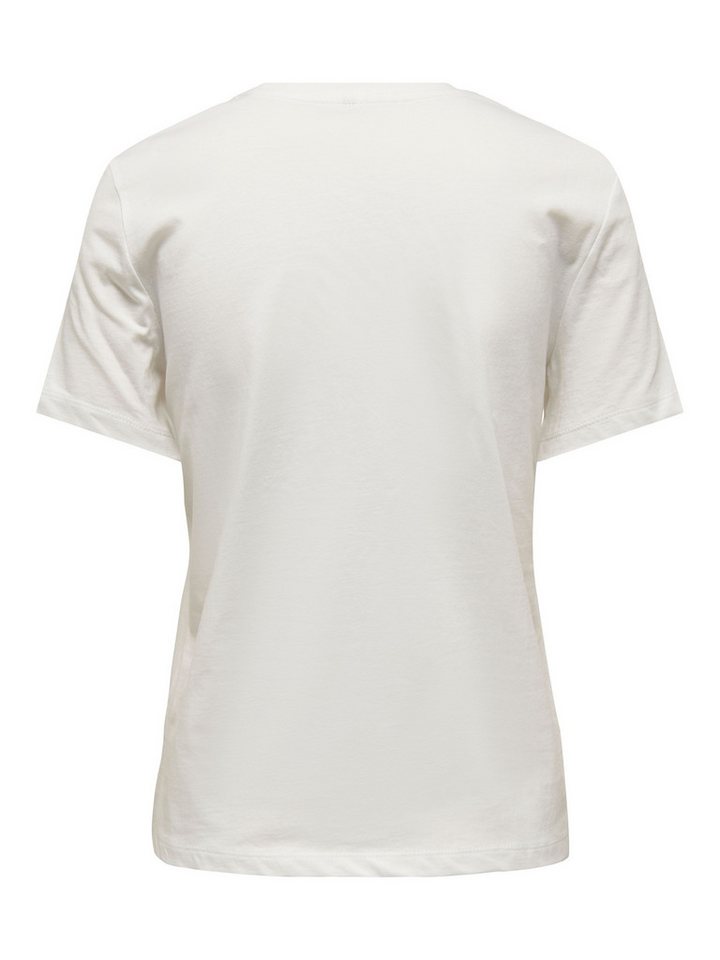 ONLY CARMAKOMA T-Shirt von ONLY CARMAKOMA