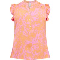 Bluse 'LUX' von ONLY Carmakoma