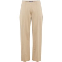 Bundfaltenhose 'LAUREL' von ONLY Carmakoma