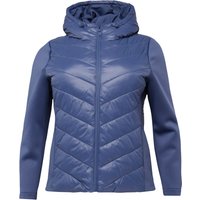 Jacke von ONLY Carmakoma