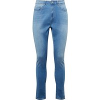 Jeans 'AUGUSTA' von ONLY Carmakoma