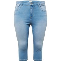 Jeans 'AUGUSTA' von ONLY Carmakoma