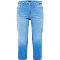 Jeans 'Adison' von ONLY Carmakoma