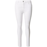 Jeans 'Augusta' von ONLY Carmakoma