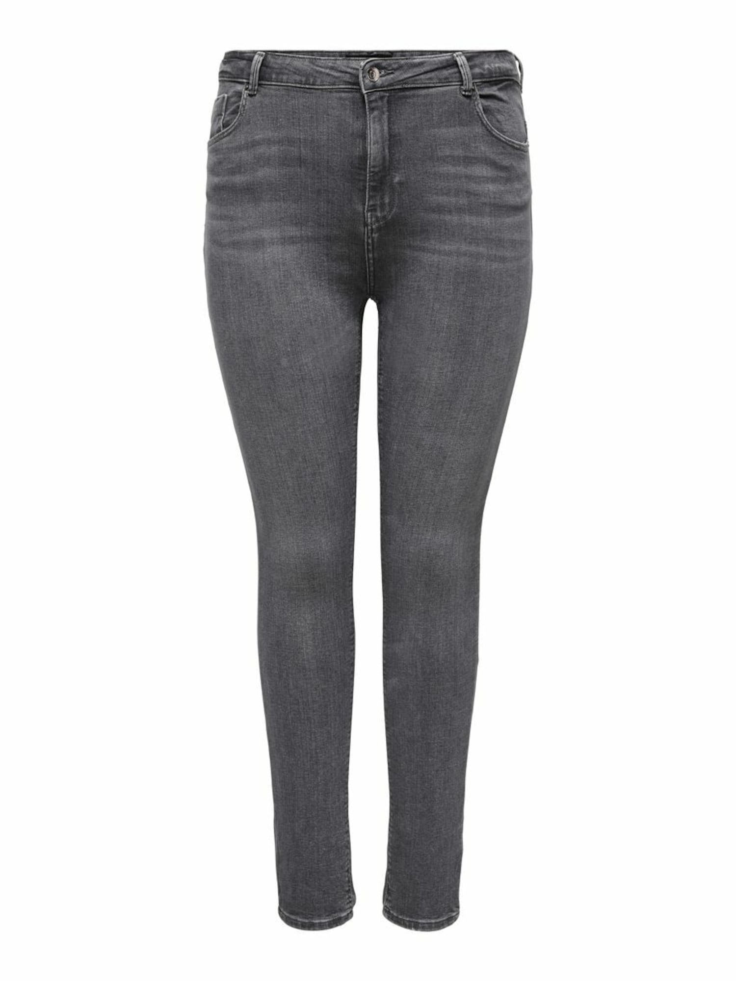 Jeans 'CARLaola' von ONLY Carmakoma