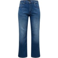 Jeans 'JUICY' von ONLY Carmakoma