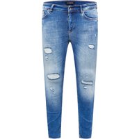 Jeans 'Willy' von ONLY Carmakoma